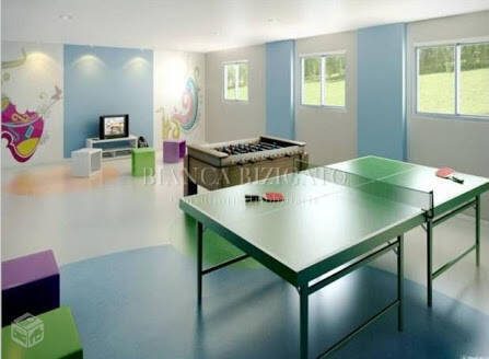 Apartamento, 2 quartos, 57 m² - Foto 48