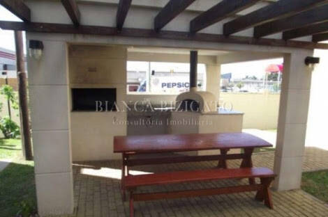 Apartamento, 2 quartos, 57 m² - Foto 52