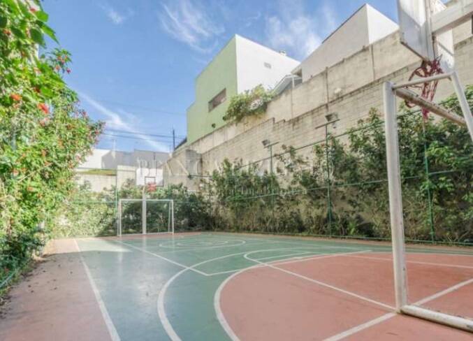 Apartamento, 2 quartos, 57 m² - Foto 54