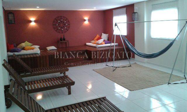 Apartamento, 2 quartos, 57 m² - Foto 55