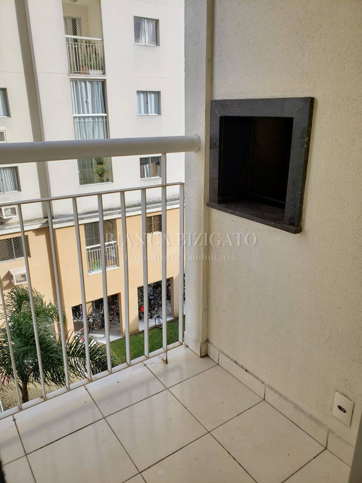 Apartamento, 2 quartos, 57 m² - Foto 14