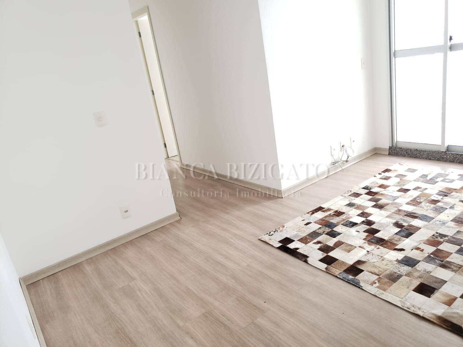 Apartamento, 2 quartos, 57 m² - Foto 17