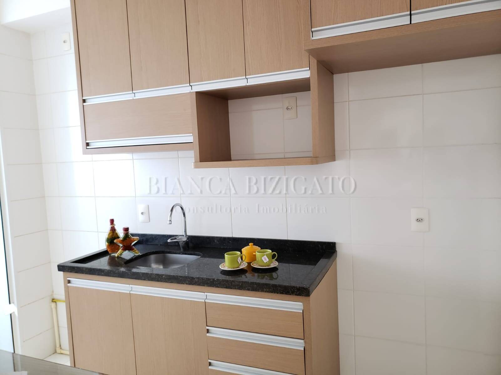 Apartamento, 2 quartos, 57 m² - Foto 9