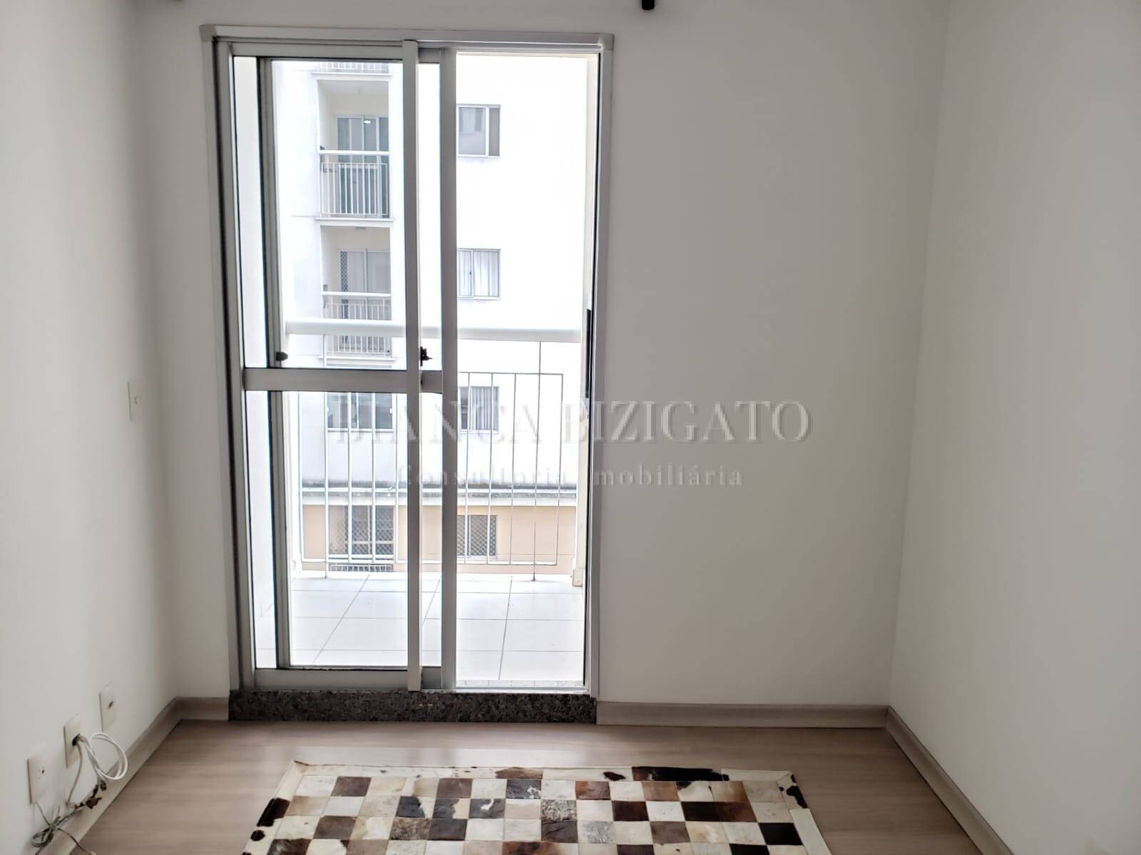 Apartamento, 2 quartos, 57 m² - Foto 16