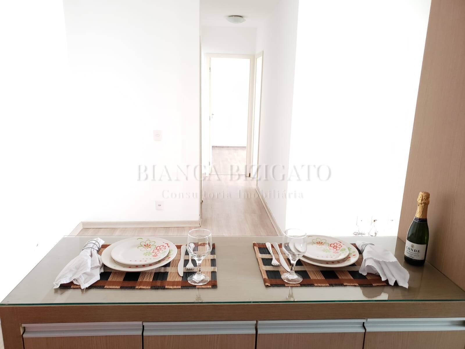 Apartamento, 2 quartos, 57 m² - Foto 5