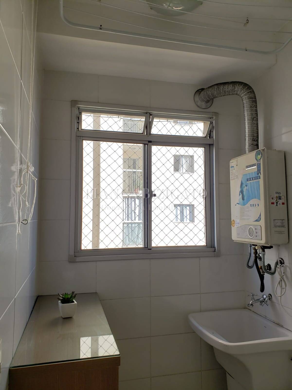 Apartamento, 2 quartos, 57 m² - Foto 12