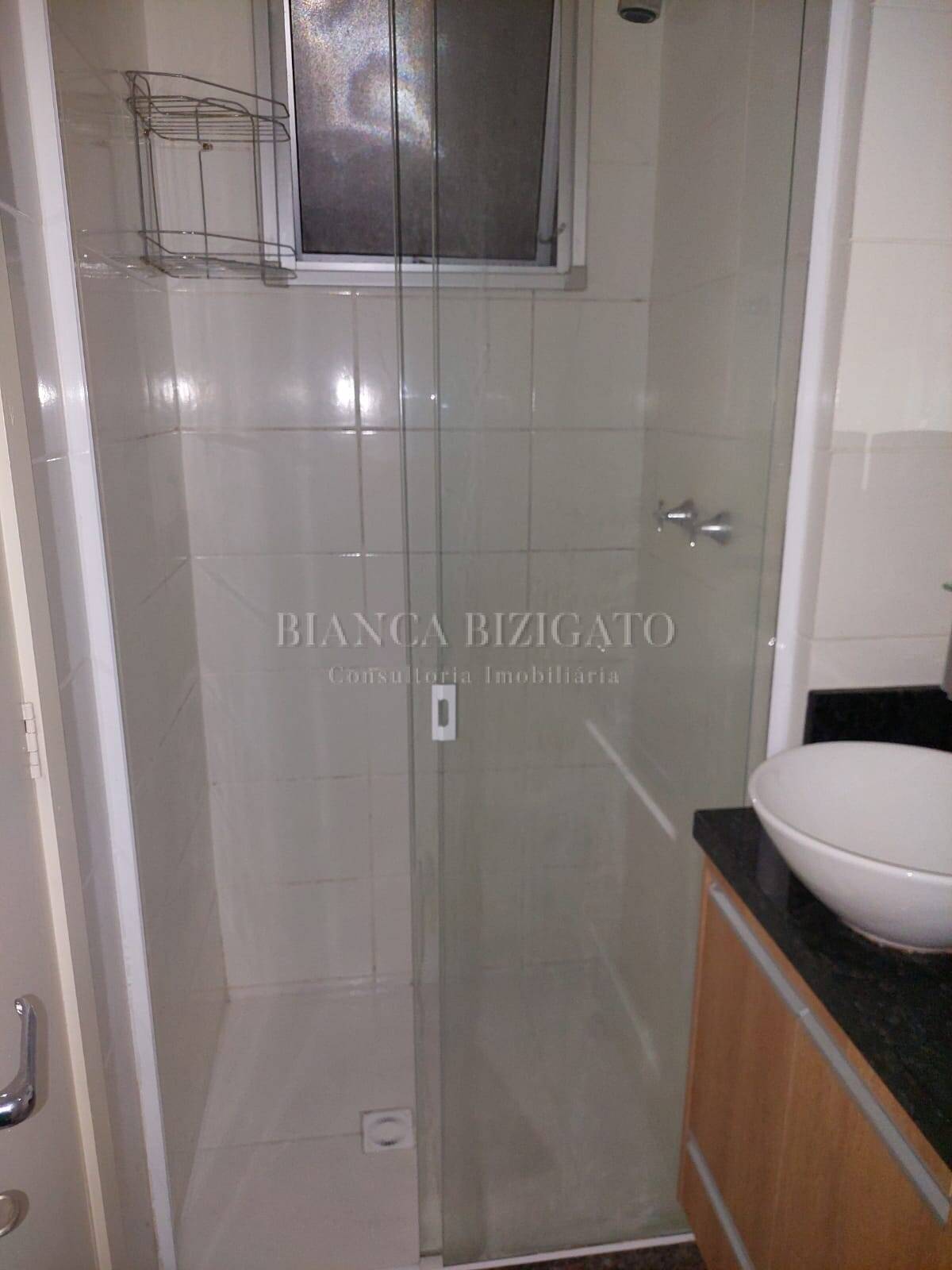 Apartamento, 2 quartos, 57 m² - Foto 28