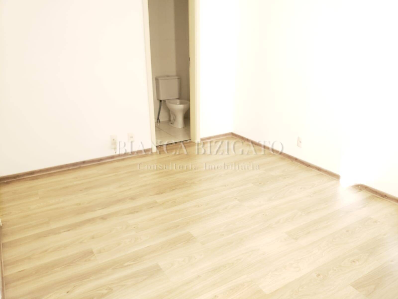 Apartamento, 2 quartos, 57 m² - Foto 20