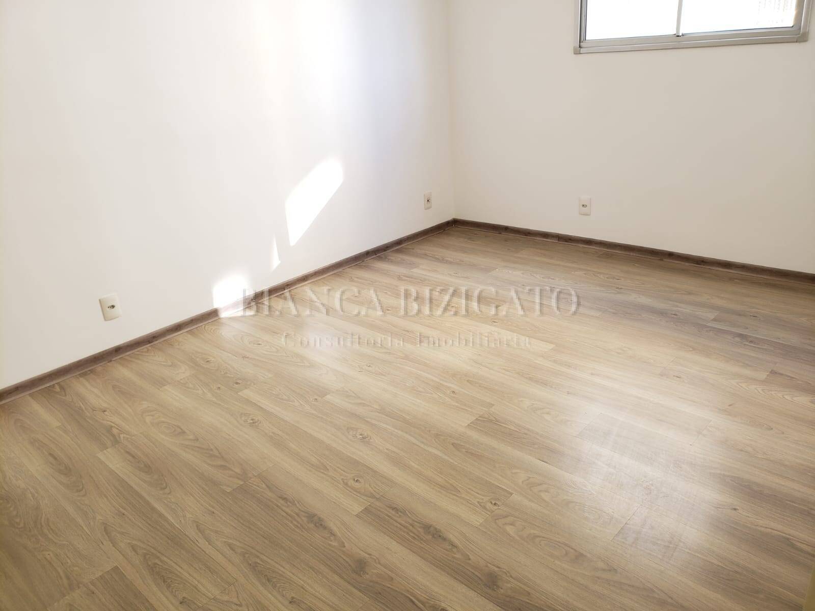 Apartamento, 2 quartos, 57 m² - Foto 25
