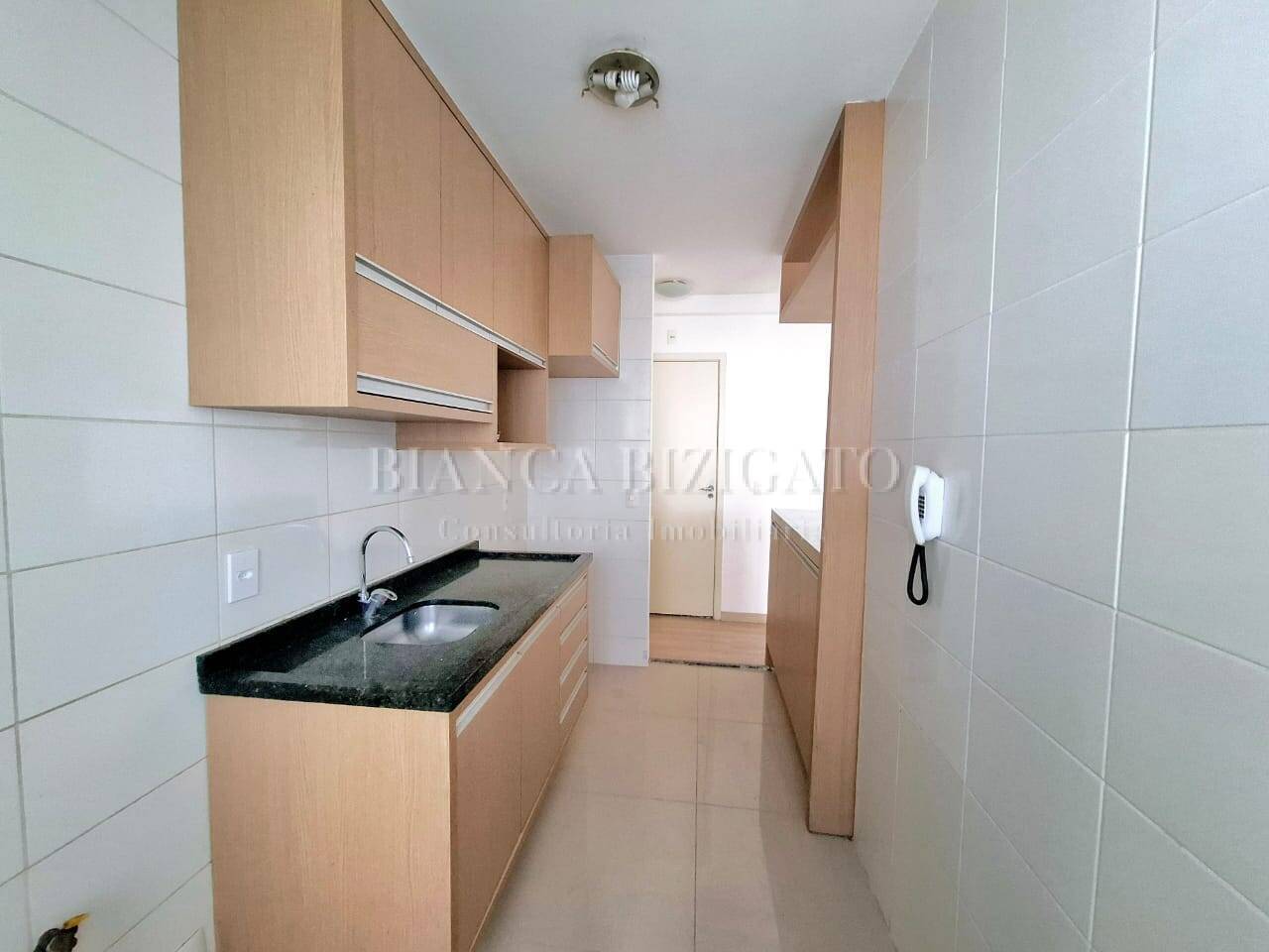 Apartamento, 2 quartos, 57 m² - Foto 8