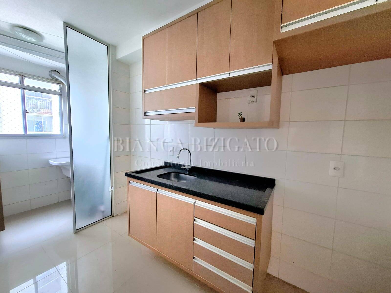 Apartamento, 2 quartos, 57 m² - Foto 7