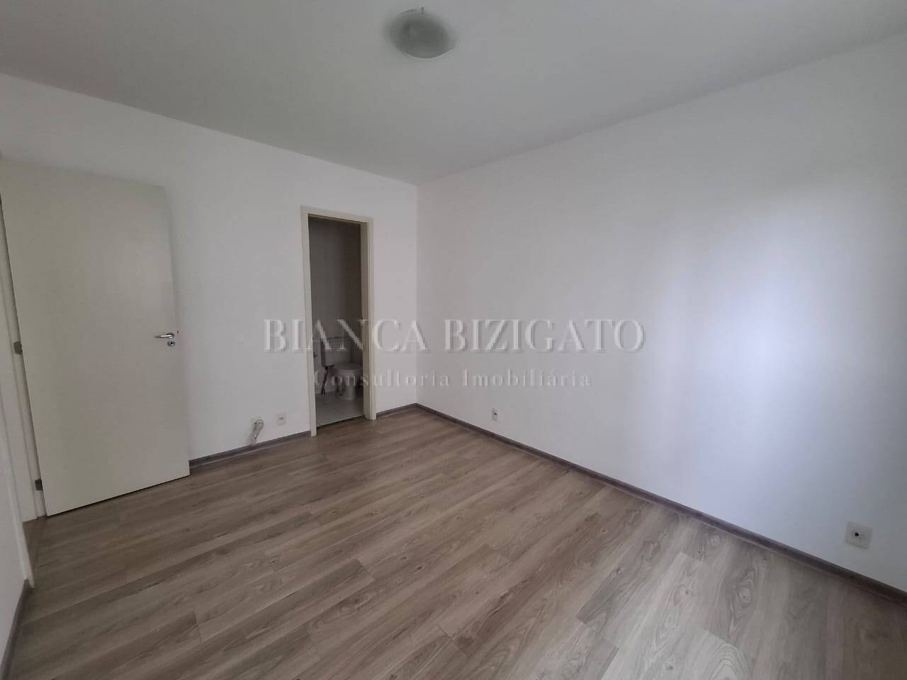Apartamento, 2 quartos, 57 m² - Foto 19