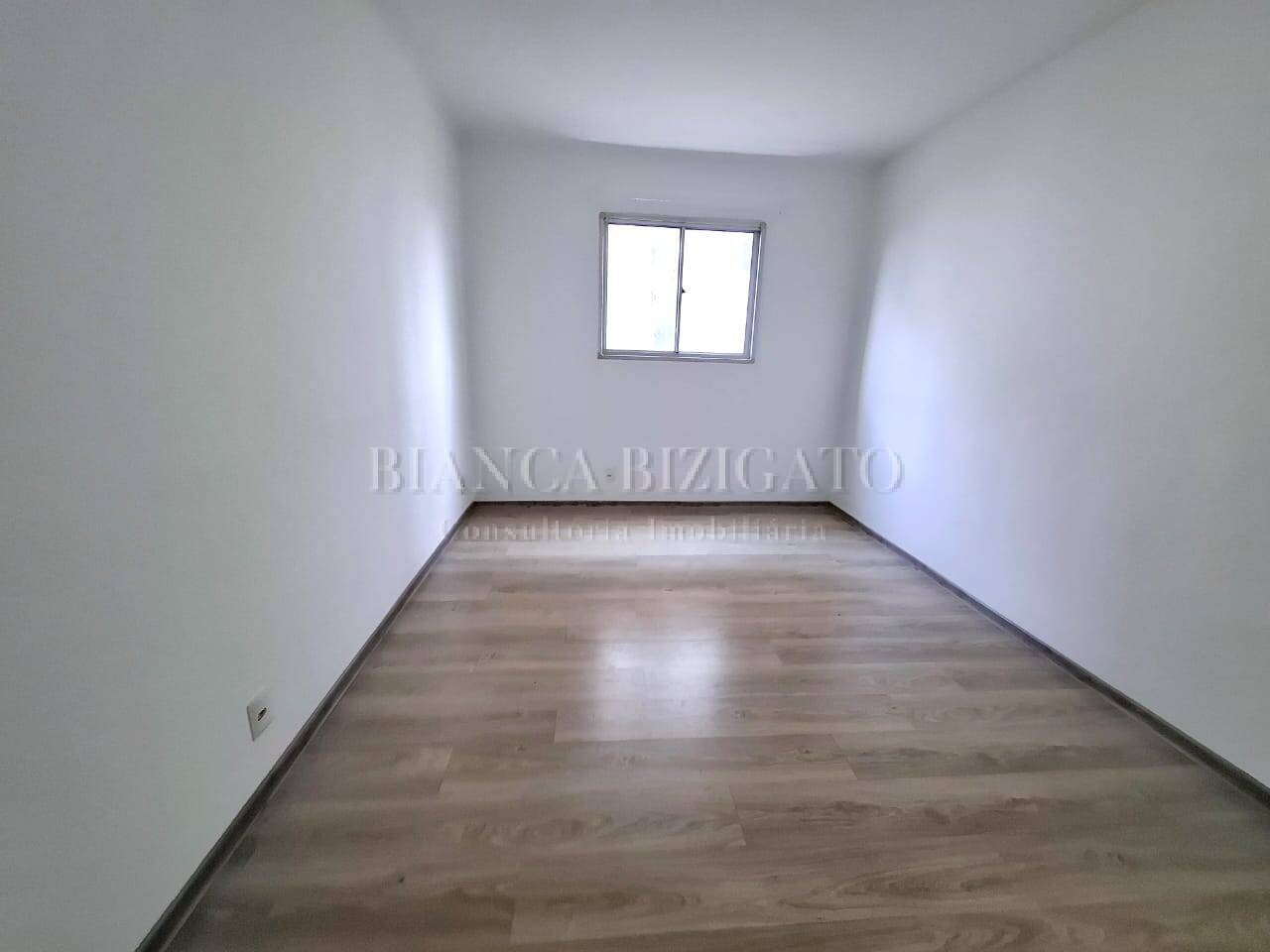 Apartamento, 2 quartos, 57 m² - Foto 22