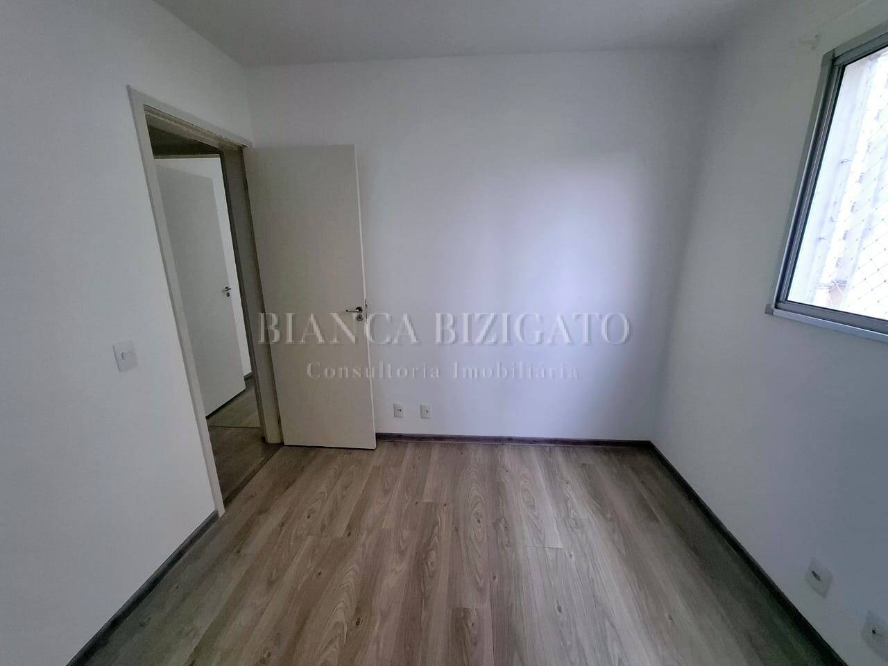Apartamento, 2 quartos, 57 m² - Foto 21