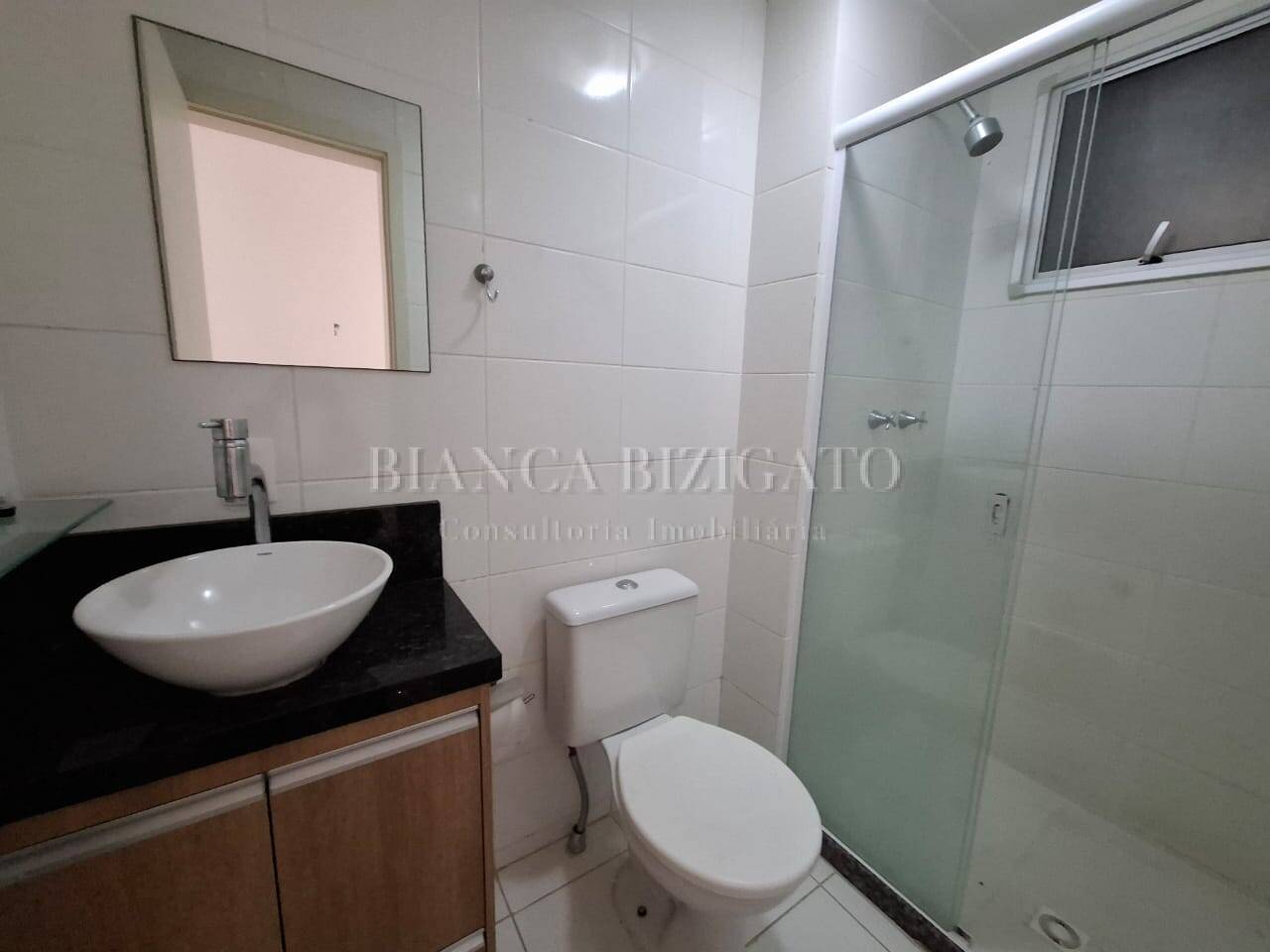 Apartamento, 2 quartos, 57 m² - Foto 26