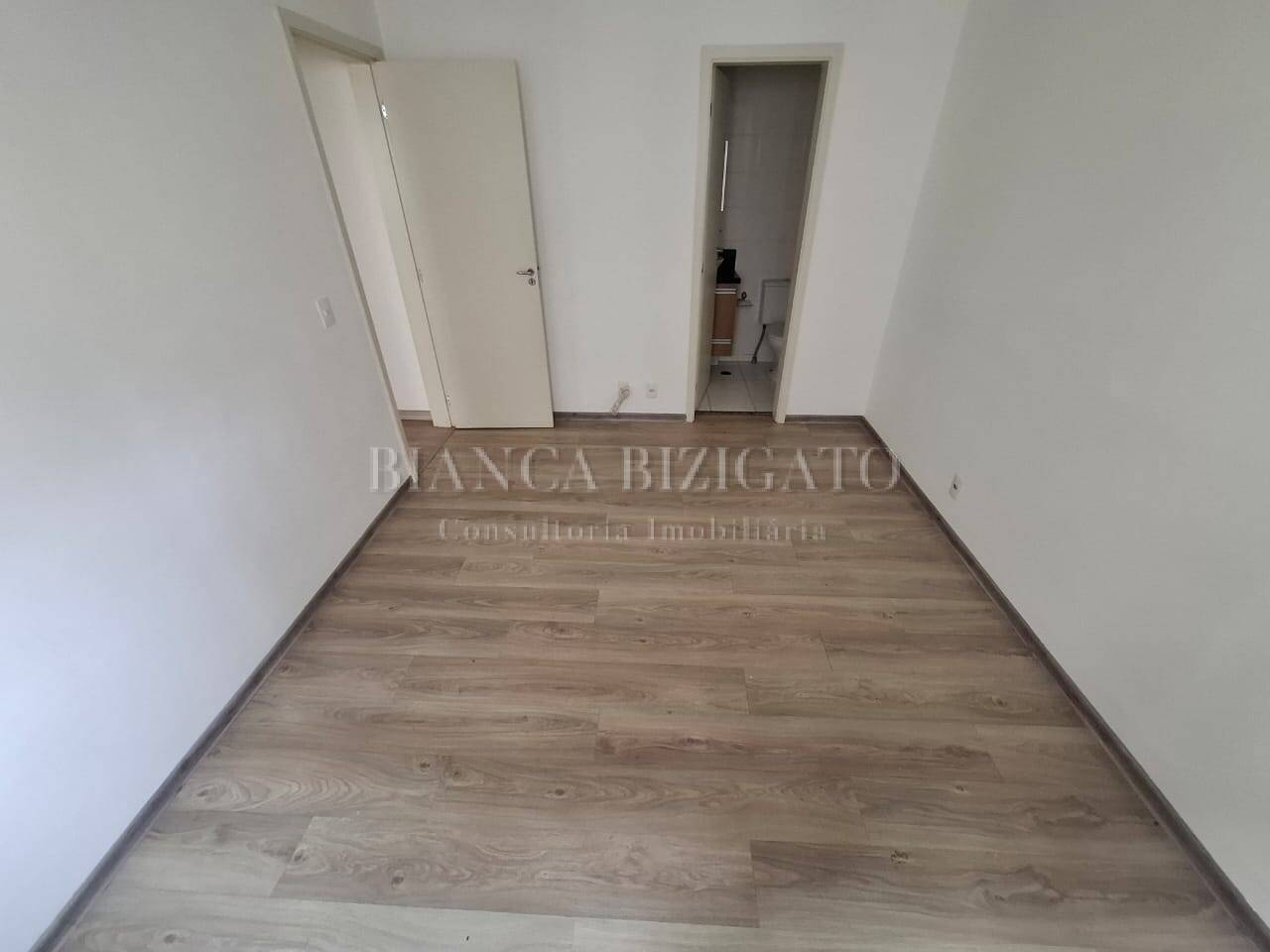 Apartamento, 2 quartos, 57 m² - Foto 18