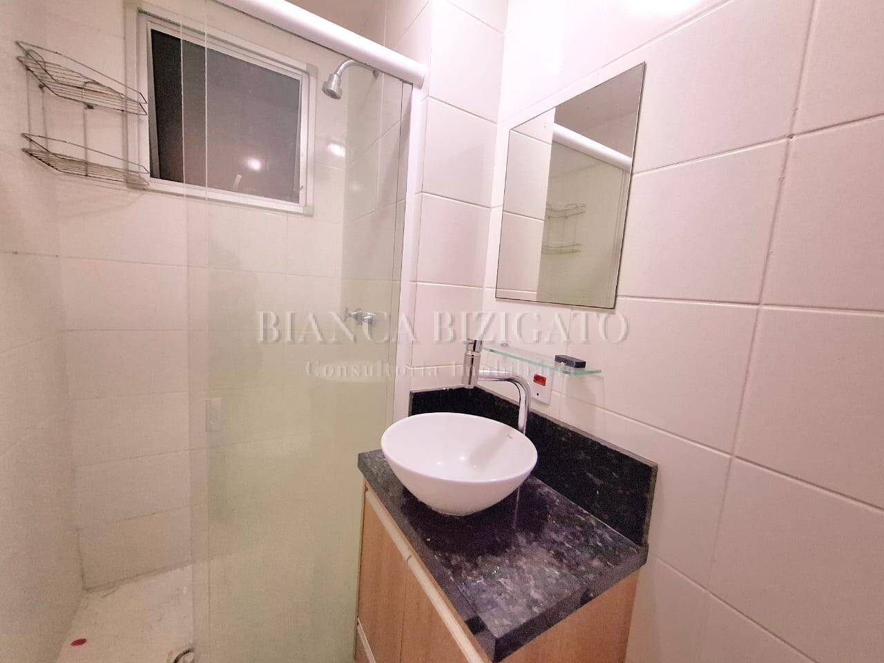 Apartamento, 2 quartos, 57 m² - Foto 29