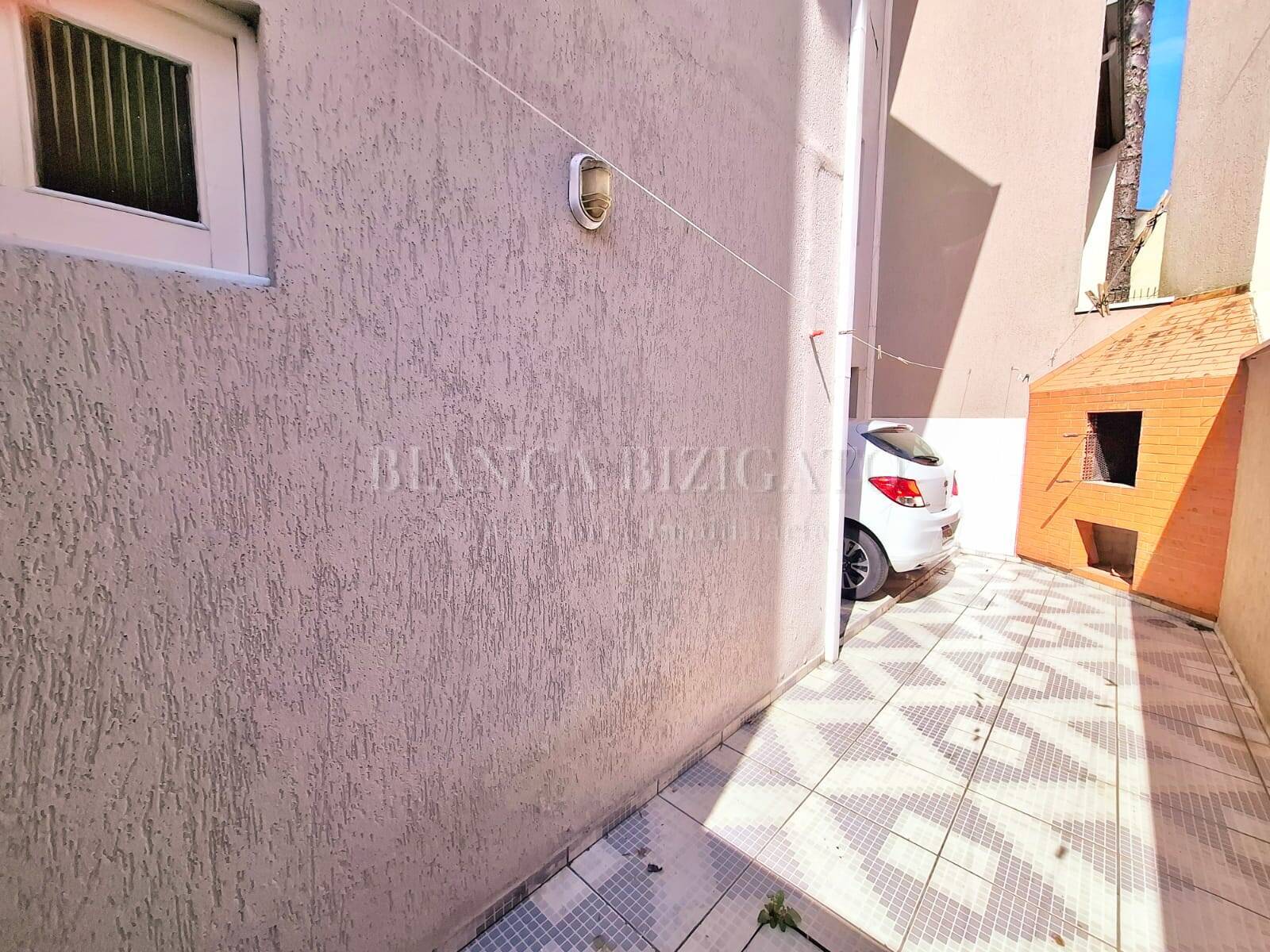 Sobrado à venda com 4 quartos, 128m² - Foto 5