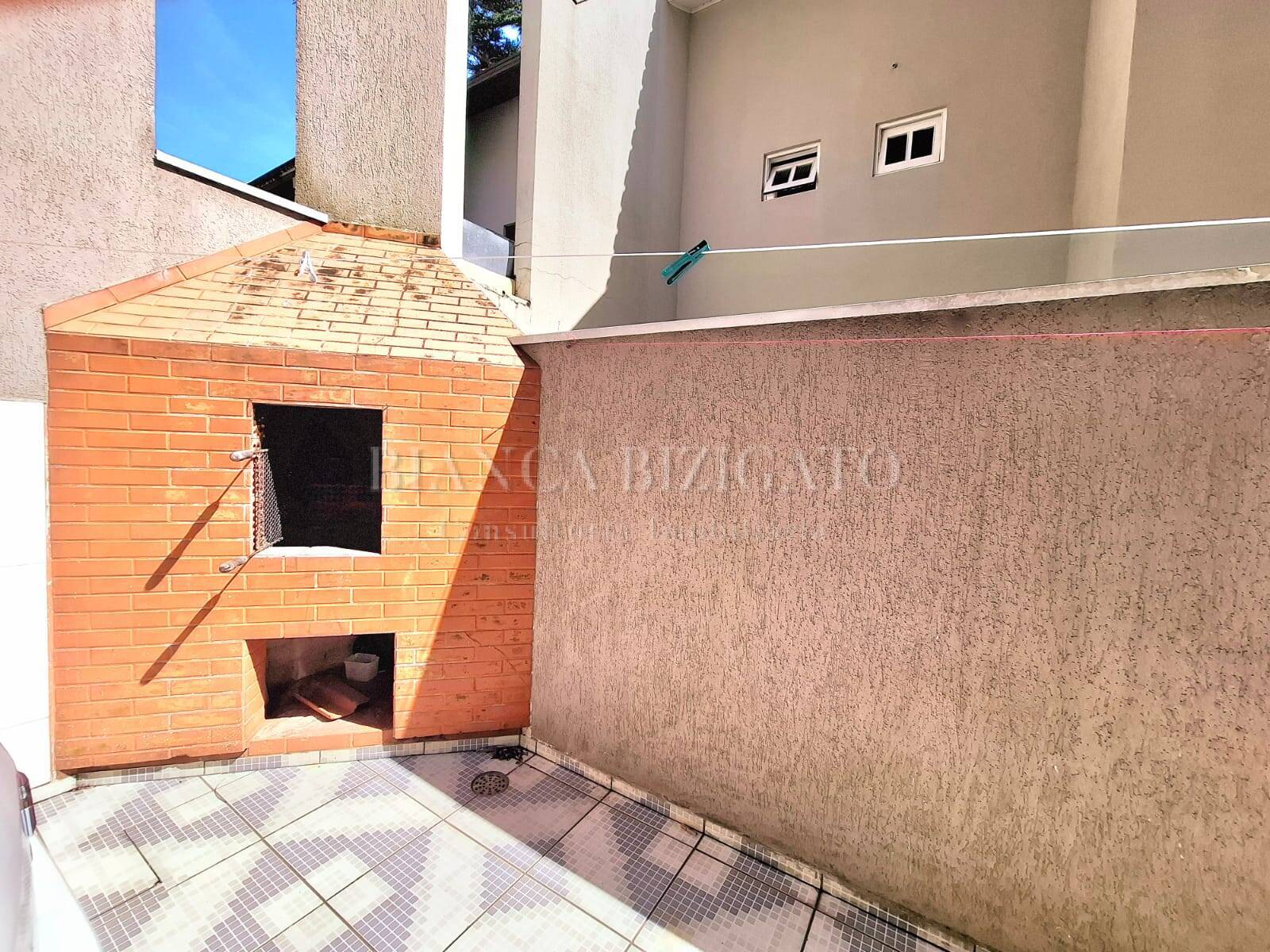 Sobrado à venda com 4 quartos, 128m² - Foto 6