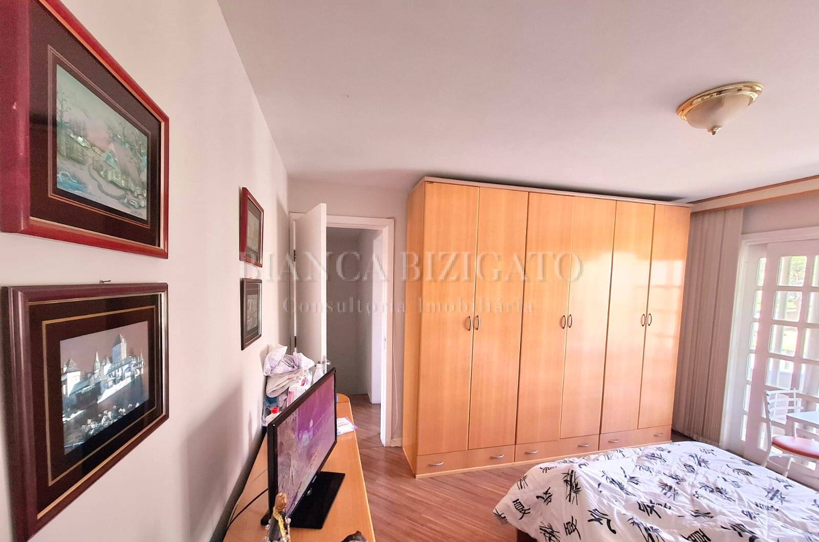 Sobrado à venda com 4 quartos, 128m² - Foto 9
