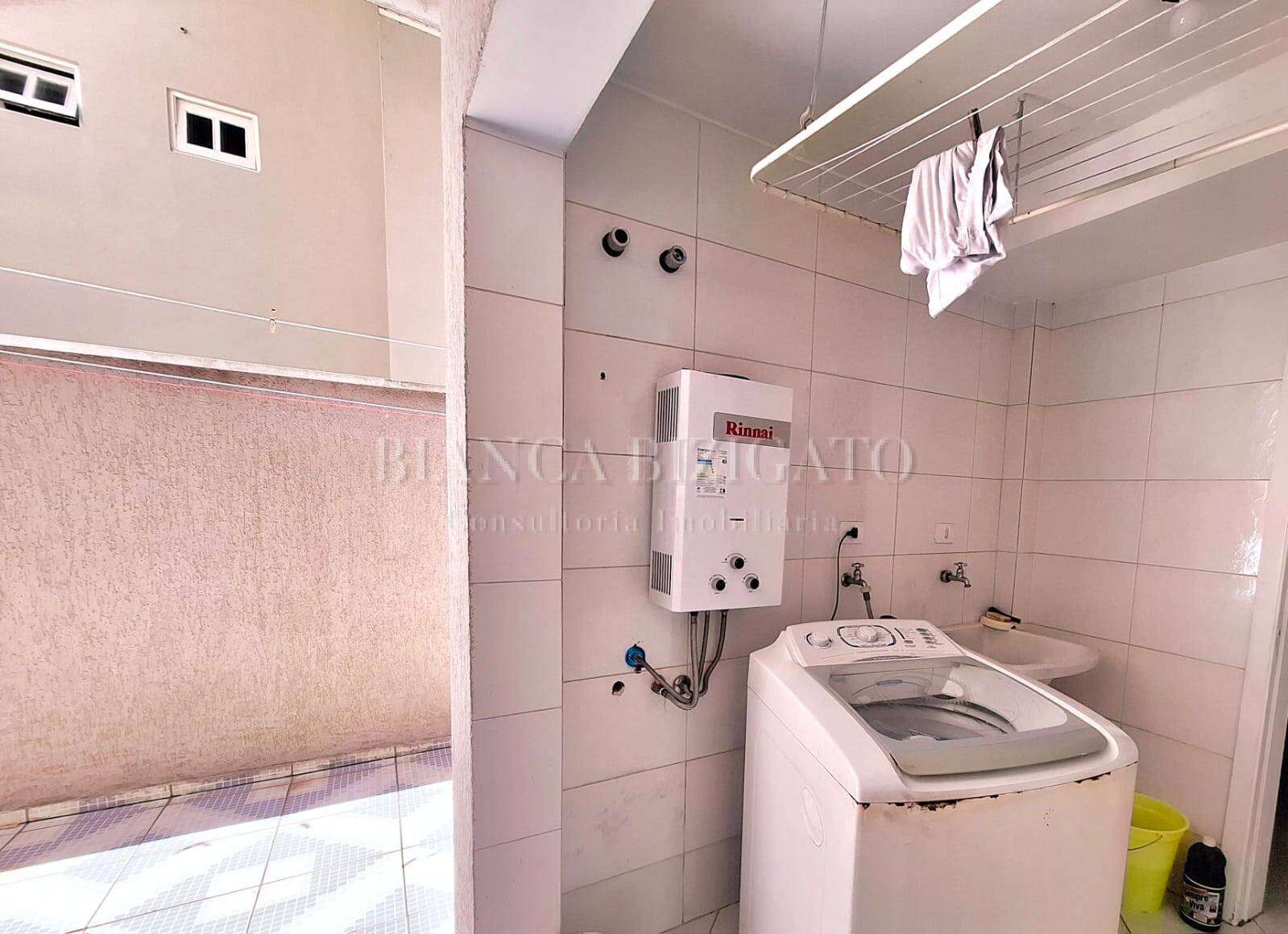 Sobrado à venda com 4 quartos, 128m² - Foto 8