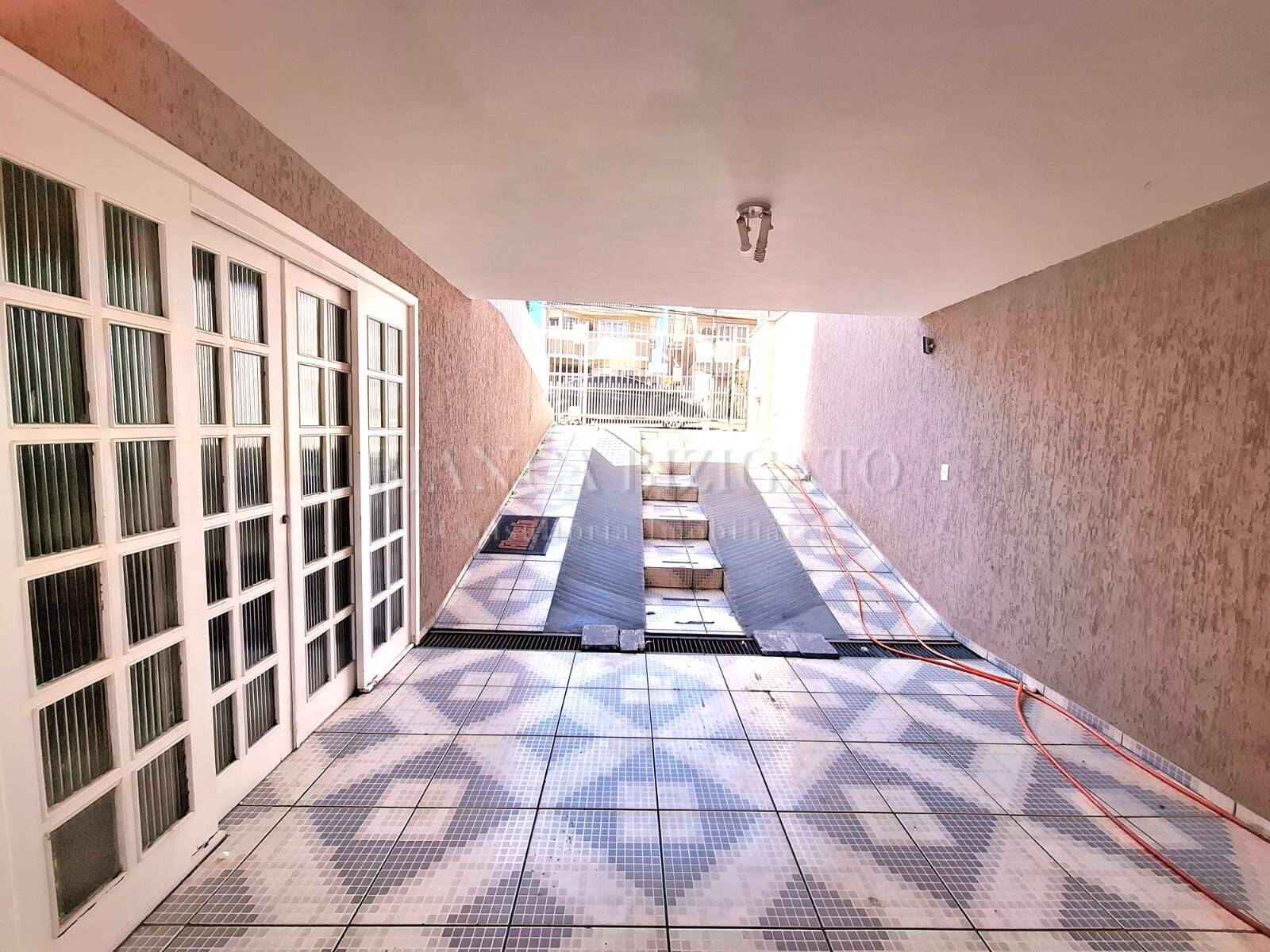 Sobrado à venda com 4 quartos, 128m² - Foto 7