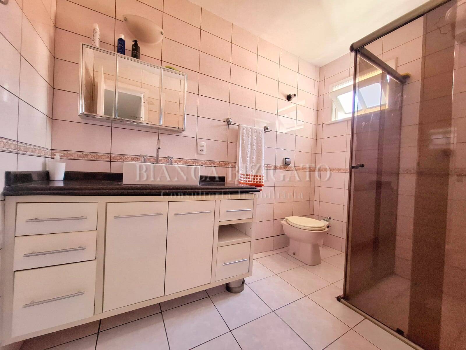 Sobrado à venda com 4 quartos, 128m² - Foto 12