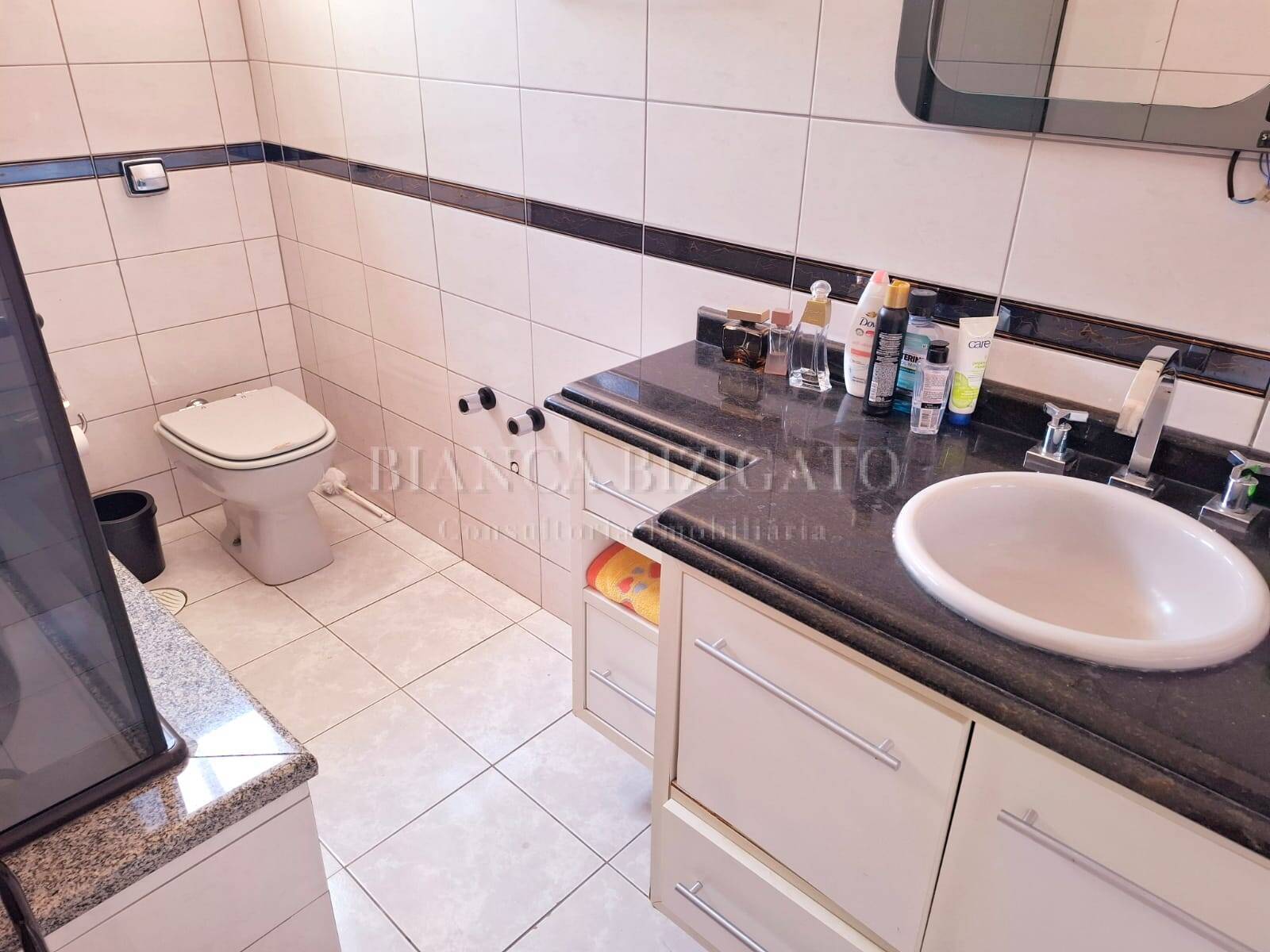 Sobrado à venda com 4 quartos, 128m² - Foto 11
