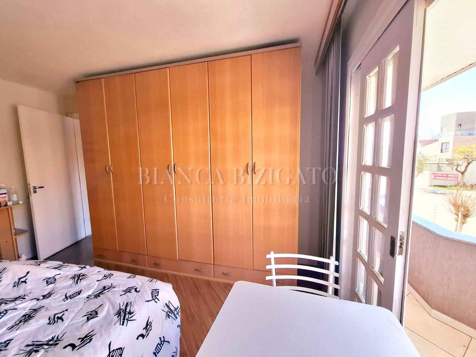 Sobrado à venda com 4 quartos, 128m² - Foto 10