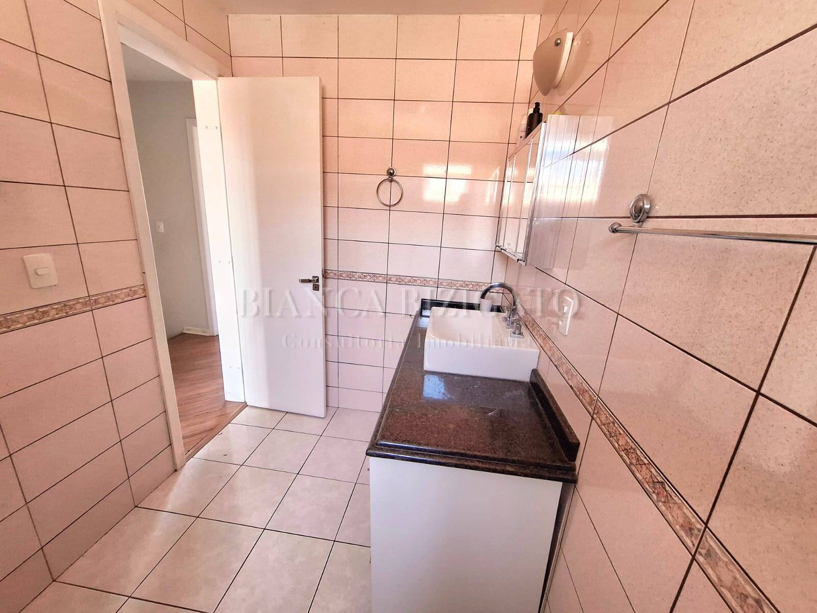 Sobrado à venda com 4 quartos, 128m² - Foto 14