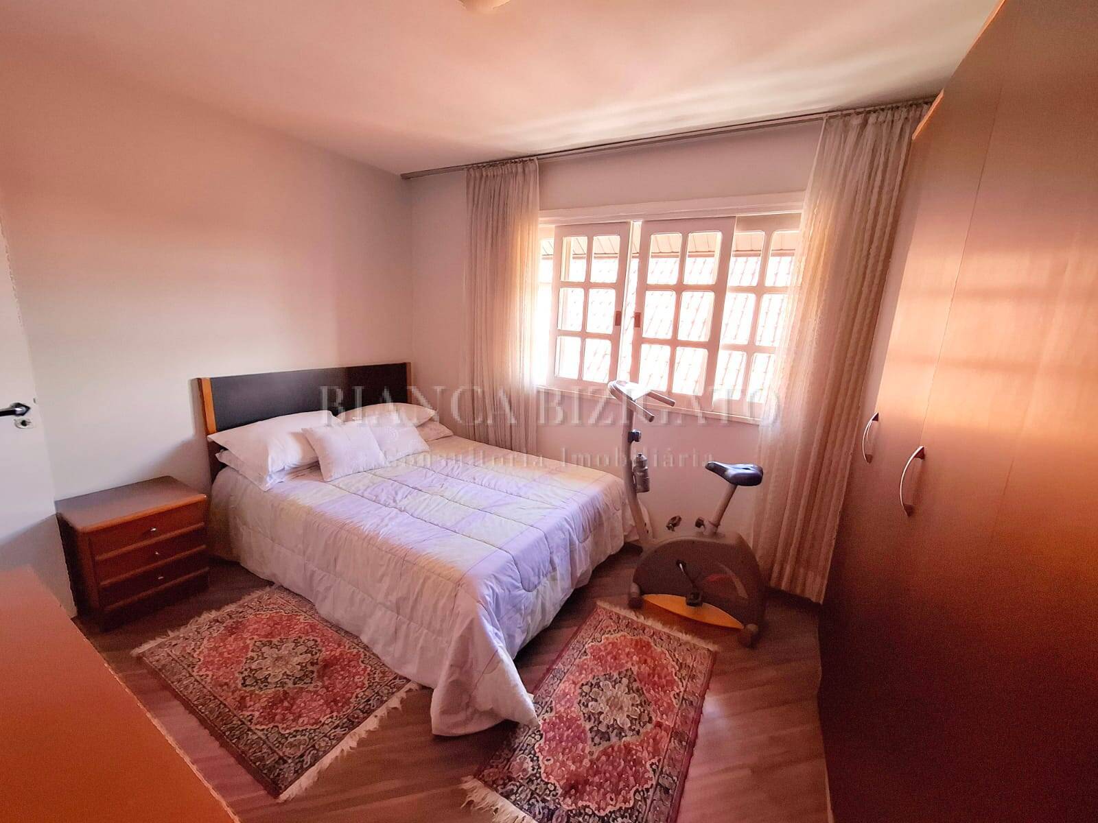 Sobrado à venda com 4 quartos, 128m² - Foto 16
