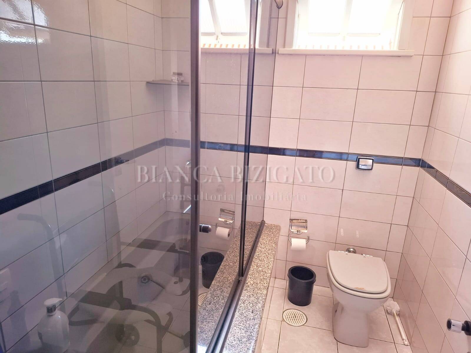 Sobrado à venda com 4 quartos, 128m² - Foto 13