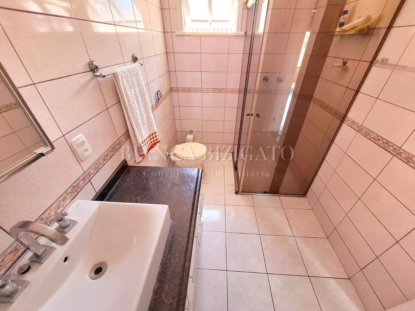 Sobrado à venda com 4 quartos, 128m² - Foto 15