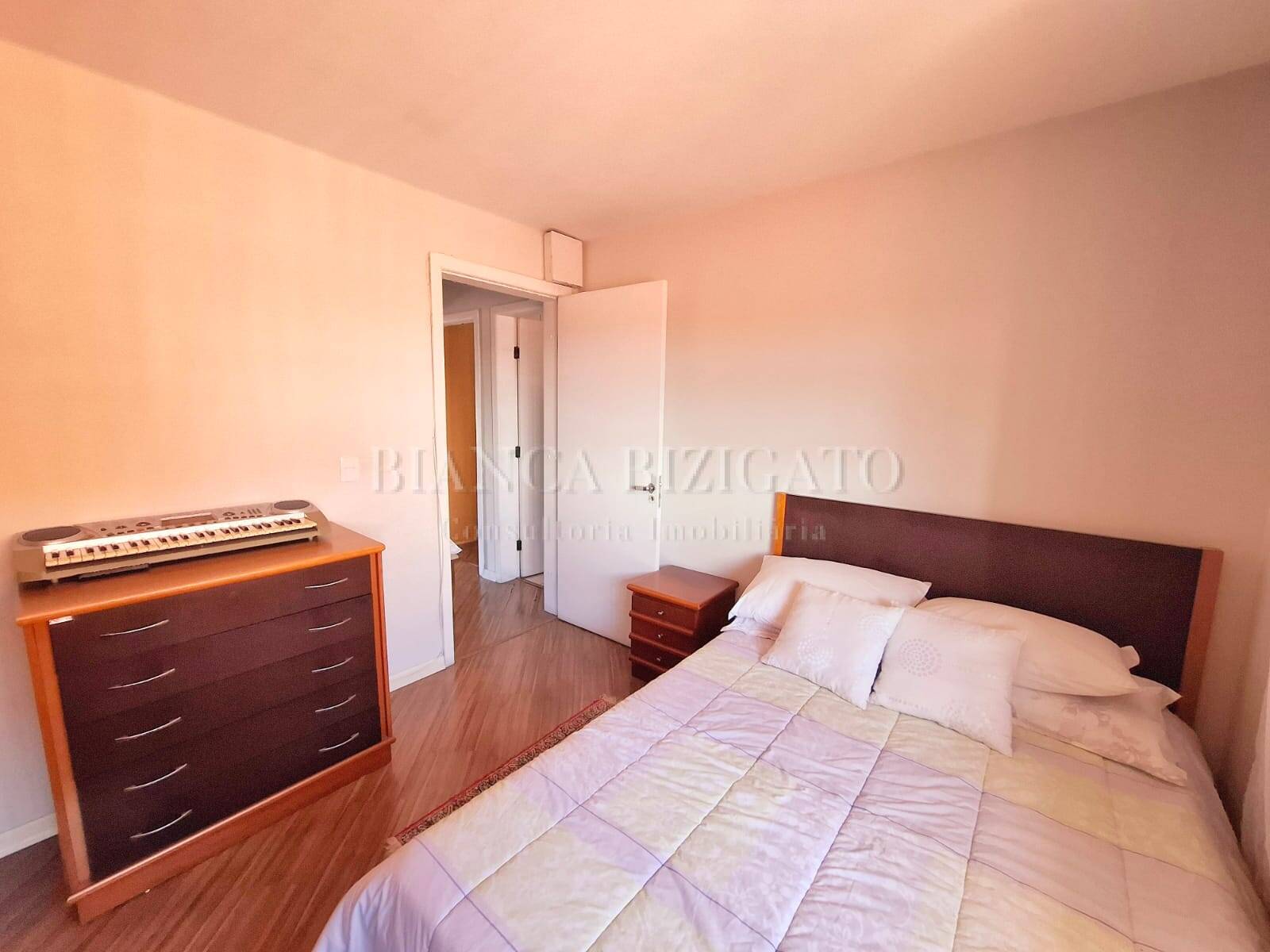 Sobrado à venda com 4 quartos, 128m² - Foto 17