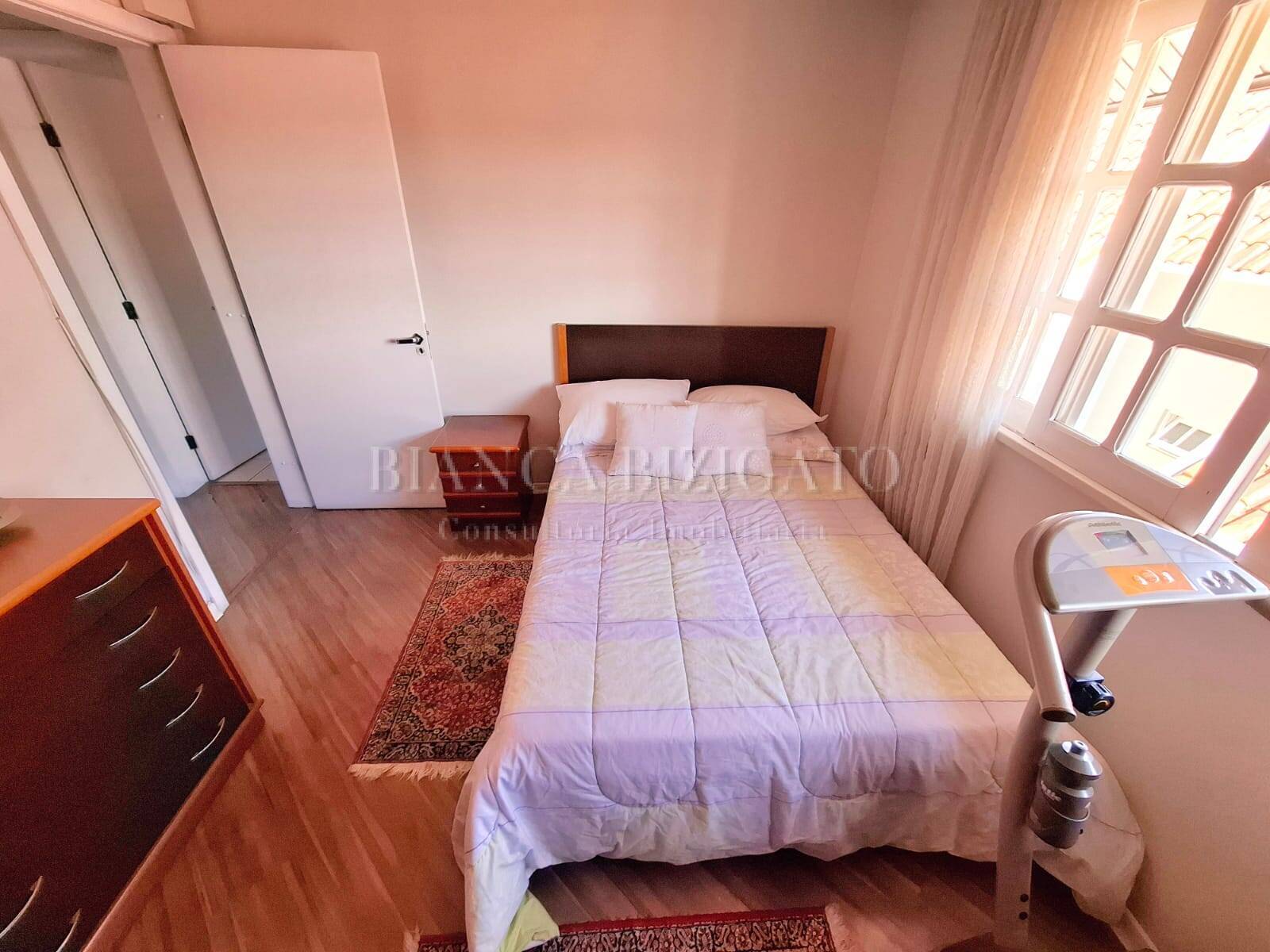 Sobrado à venda com 4 quartos, 128m² - Foto 19