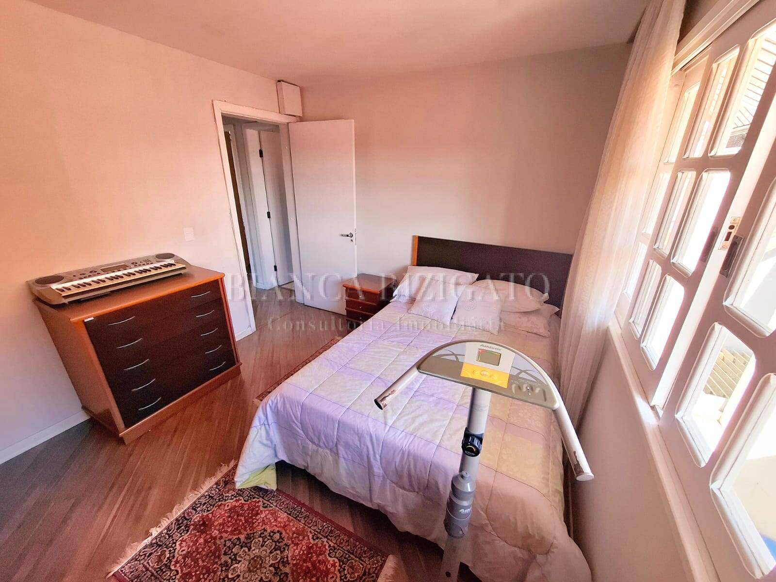 Sobrado à venda com 4 quartos, 128m² - Foto 18