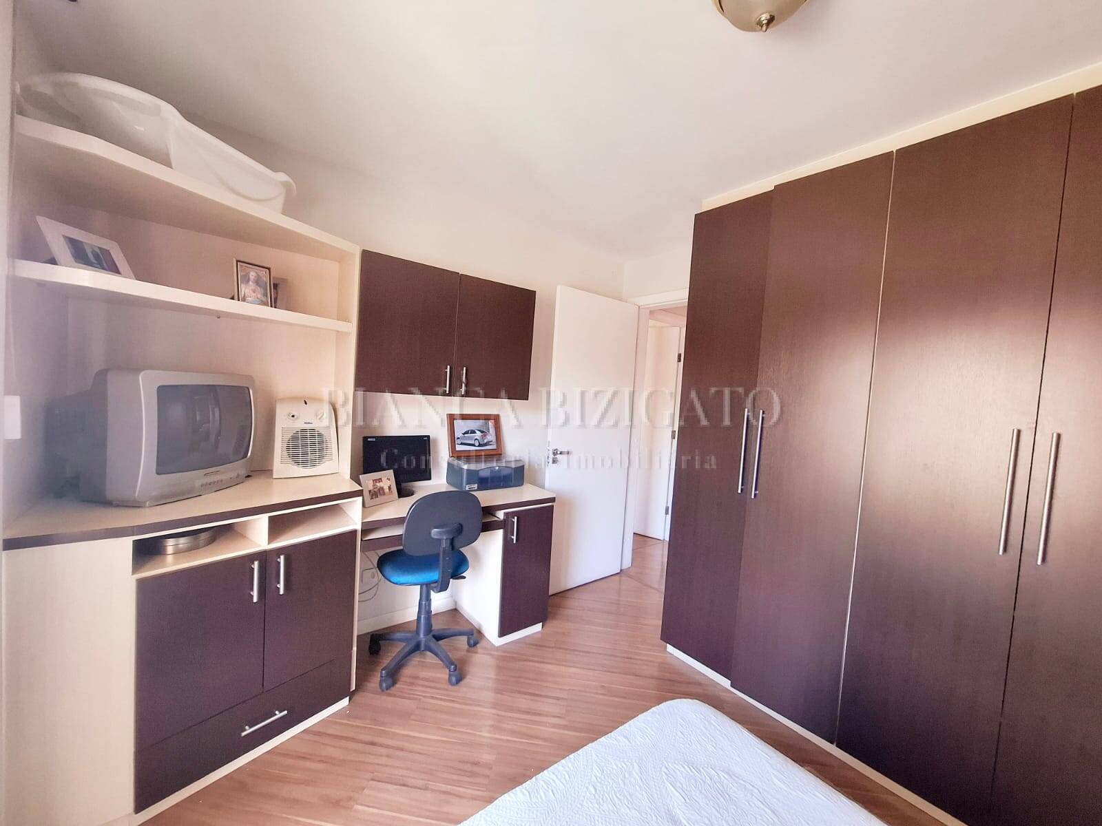 Sobrado à venda com 4 quartos, 128m² - Foto 23