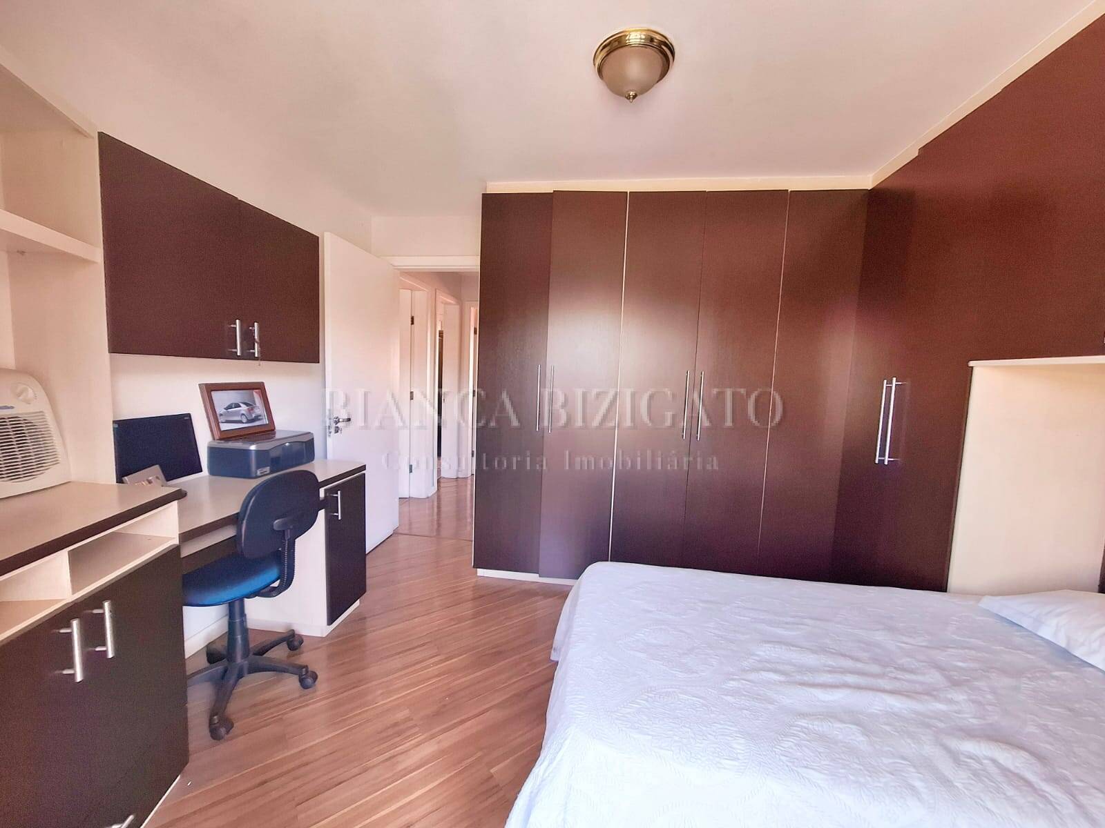 Sobrado à venda com 4 quartos, 128m² - Foto 24