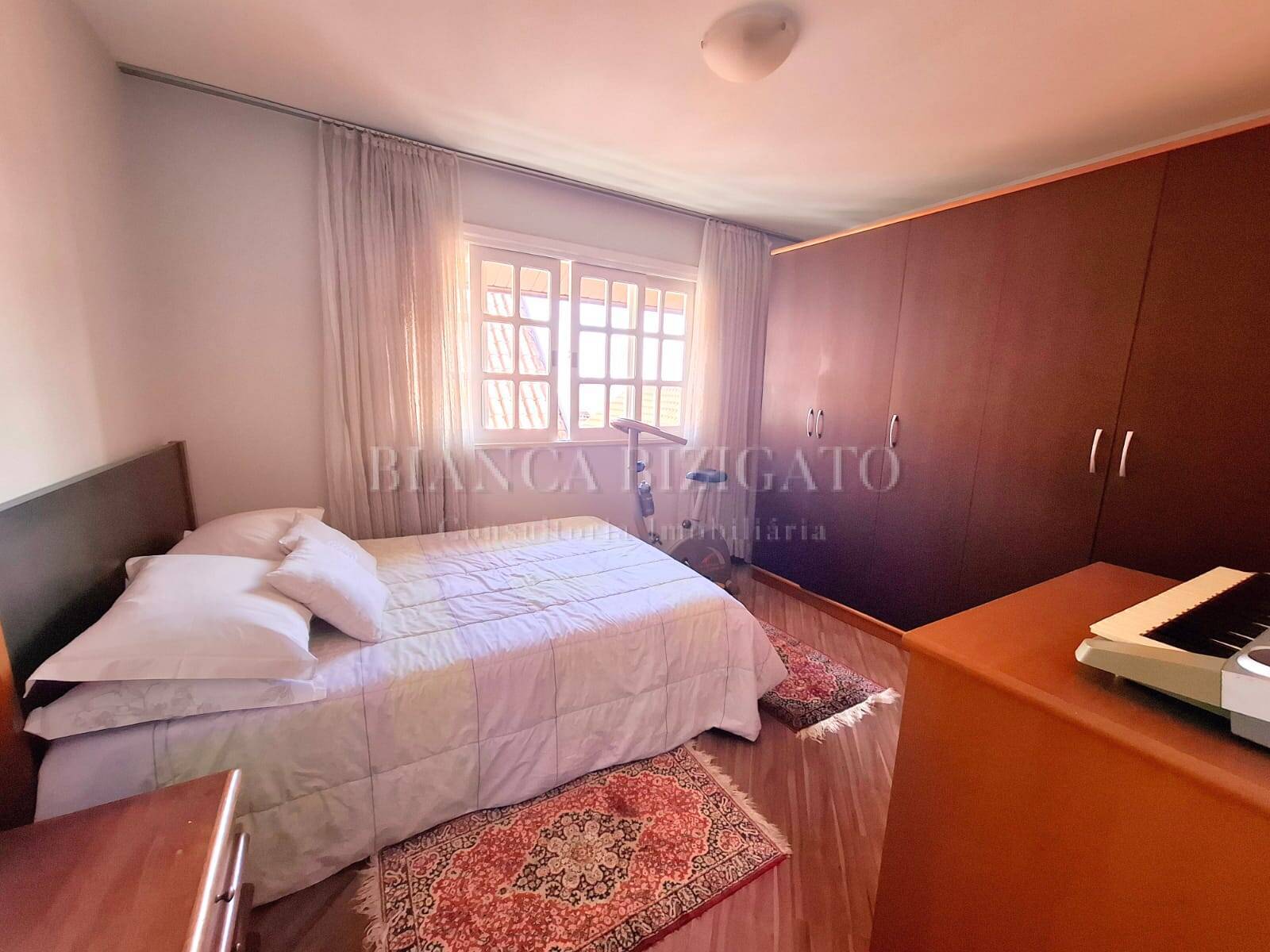 Sobrado à venda com 4 quartos, 128m² - Foto 21