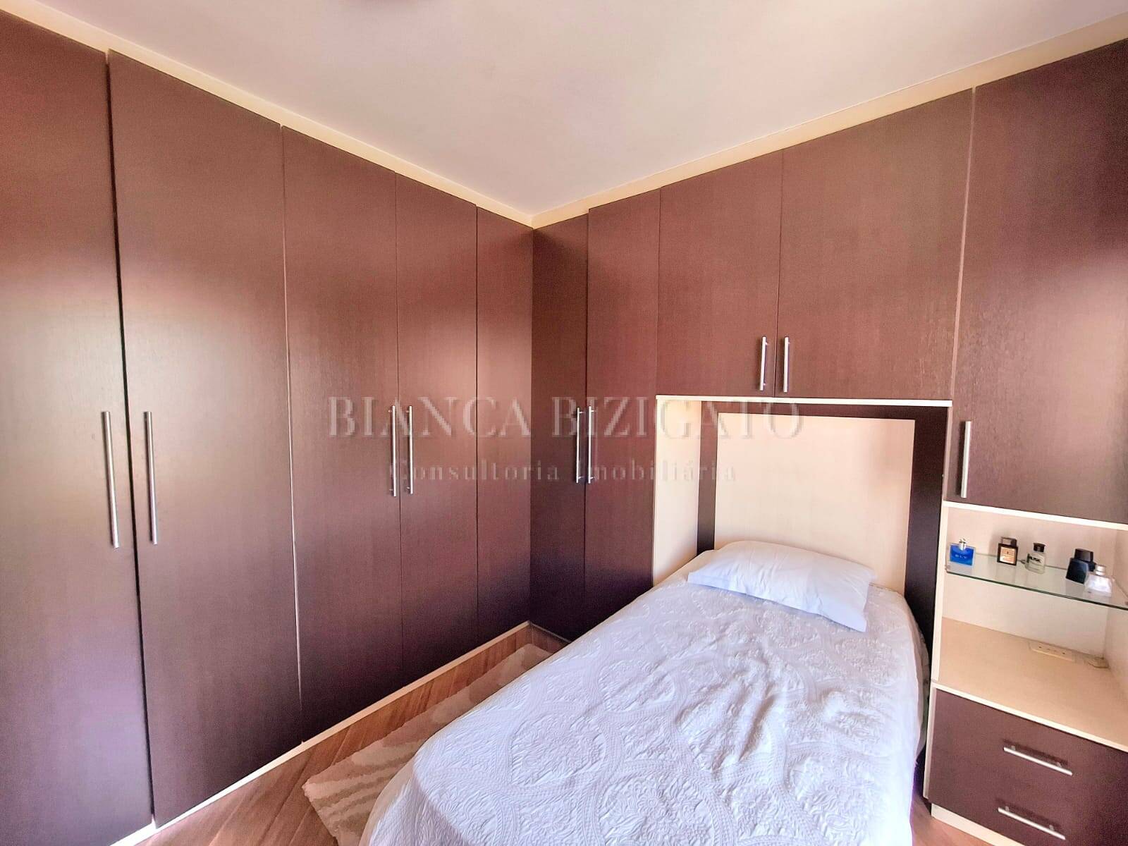 Sobrado à venda com 4 quartos, 128m² - Foto 25