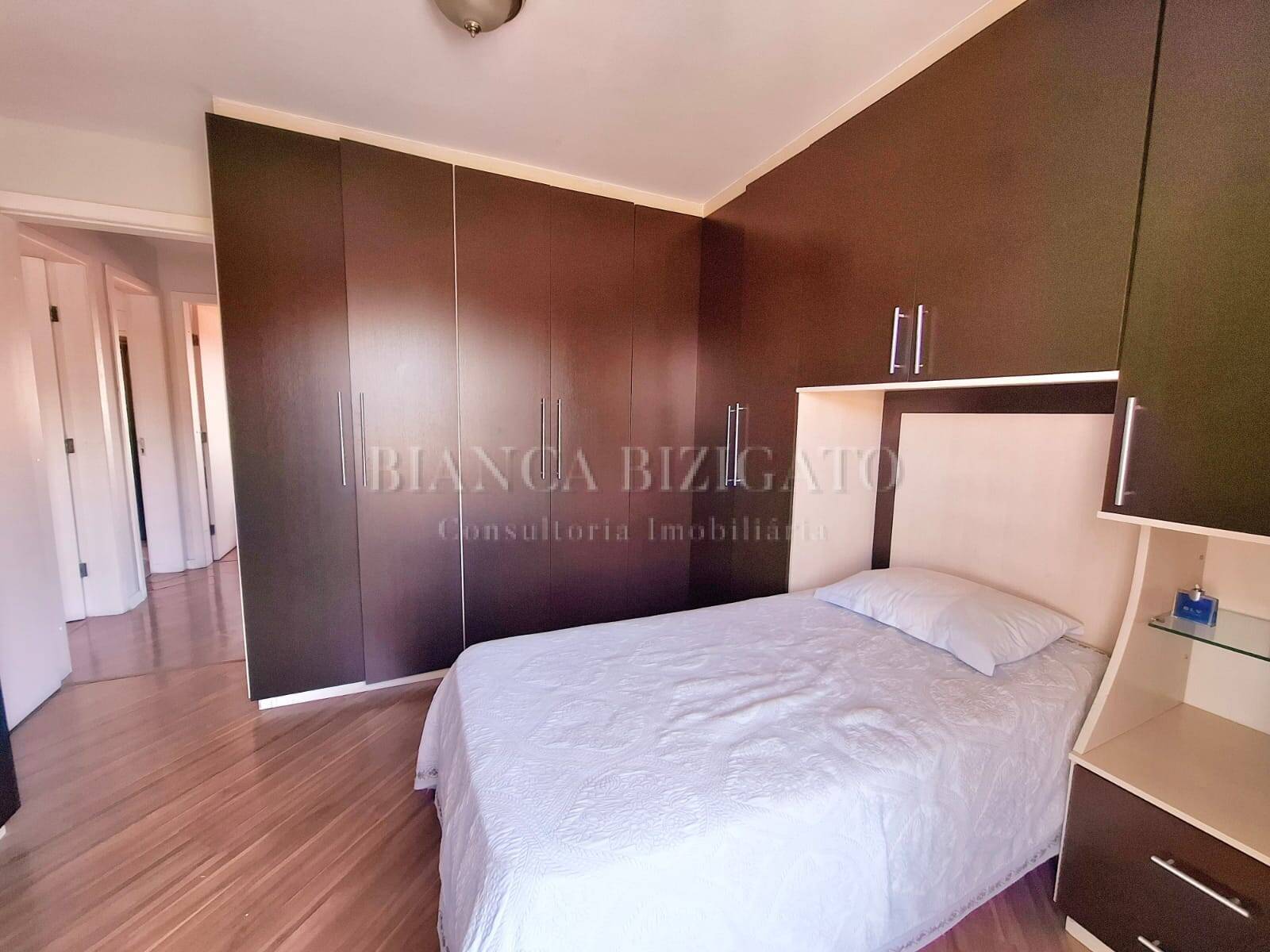 Sobrado à venda com 4 quartos, 128m² - Foto 30