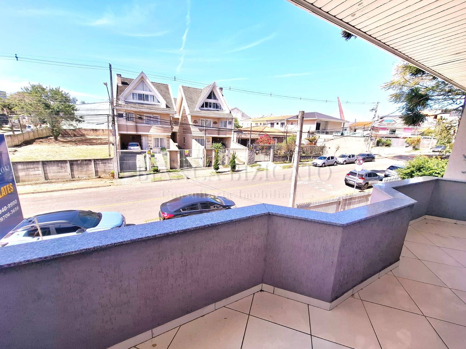Sobrado à venda com 4 quartos, 128m² - Foto 31