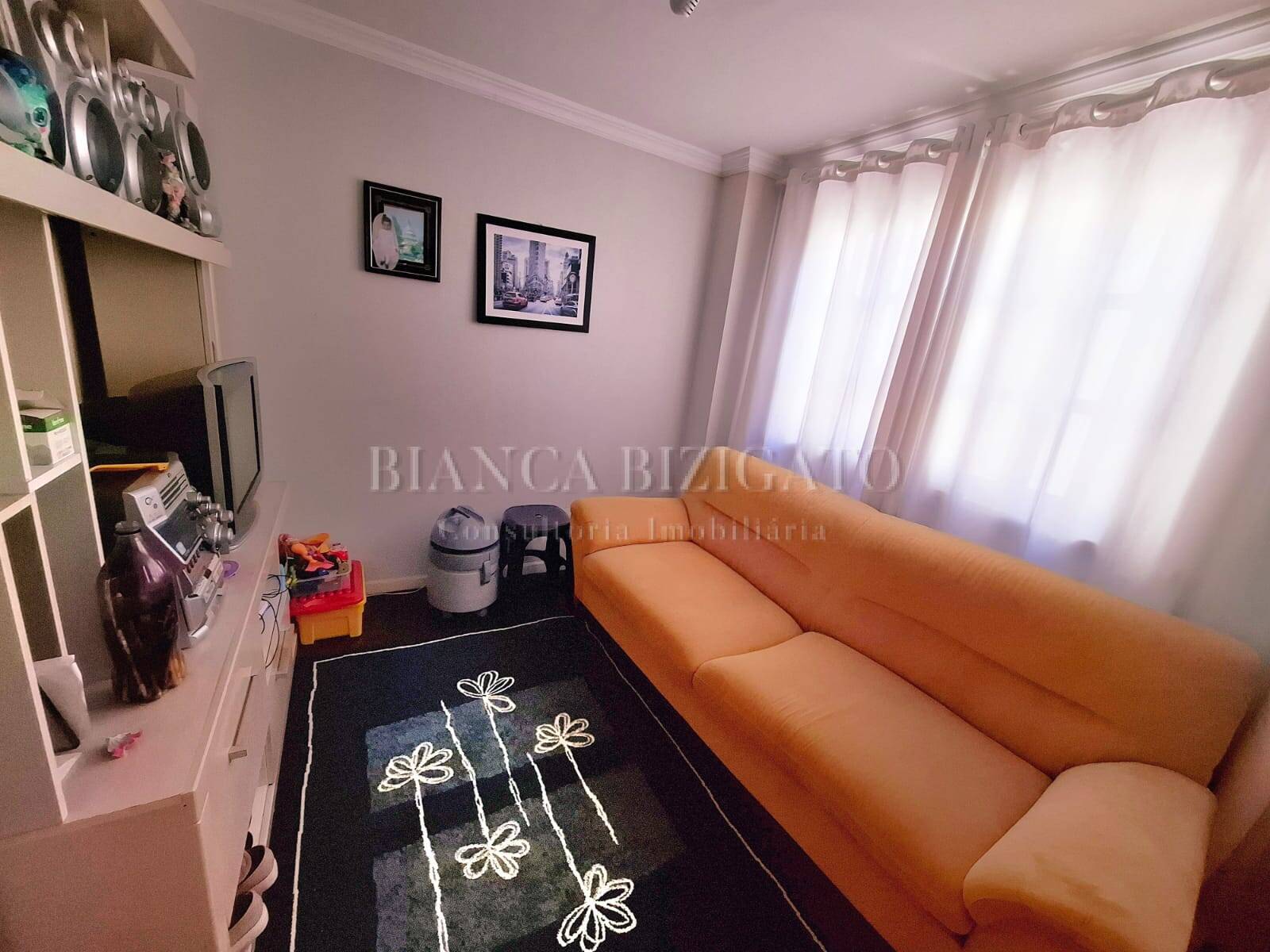 Sobrado à venda com 4 quartos, 128m² - Foto 35