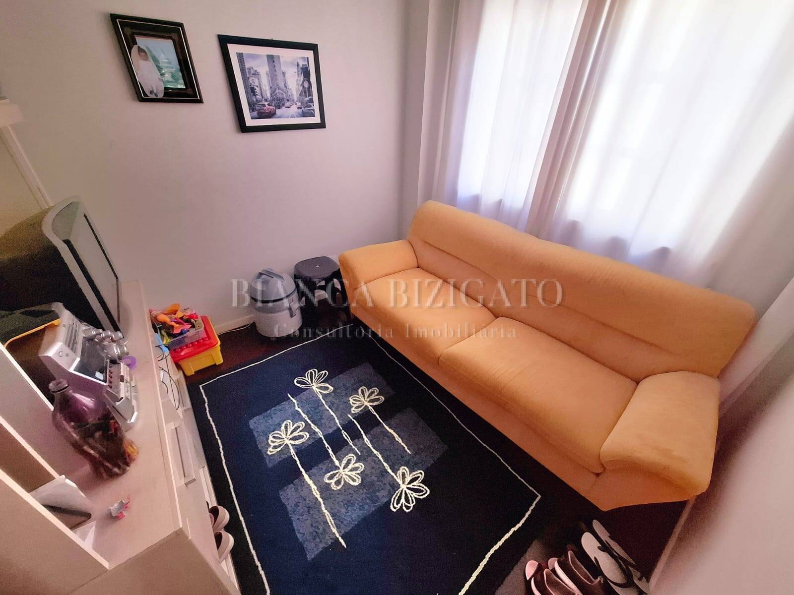 Sobrado à venda com 4 quartos, 128m² - Foto 36