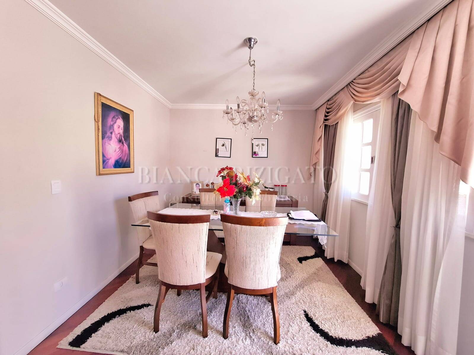 Sobrado à venda com 4 quartos, 128m² - Foto 38