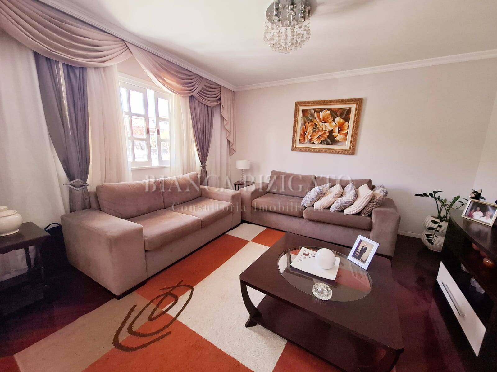 Sobrado à venda com 4 quartos, 128m² - Foto 40