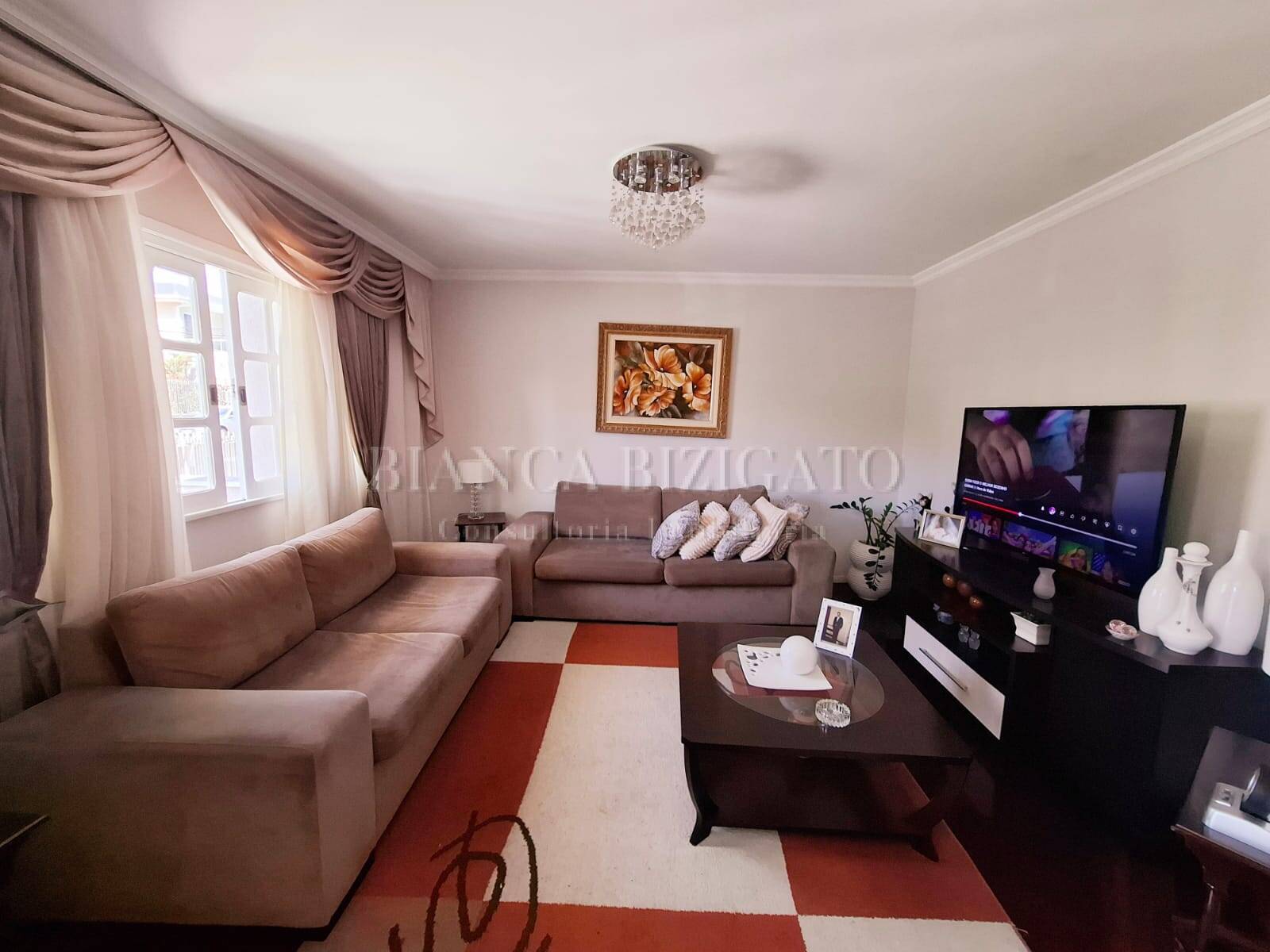 Sobrado à venda com 4 quartos, 128m² - Foto 41