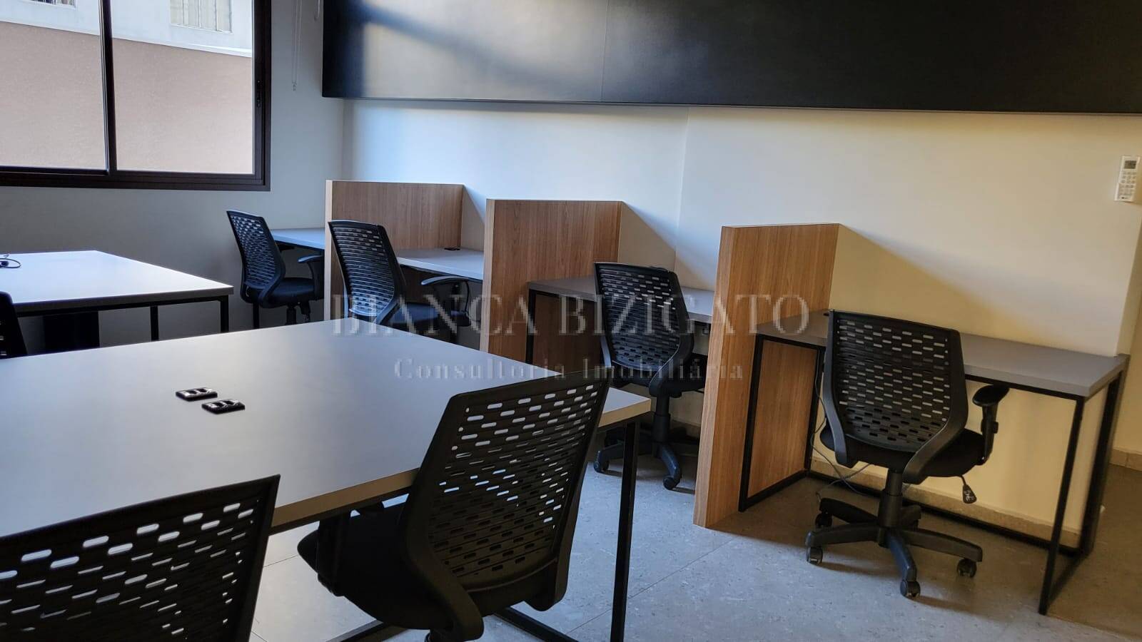 Apartamento, 1 quarto, 25 m² - Foto 36