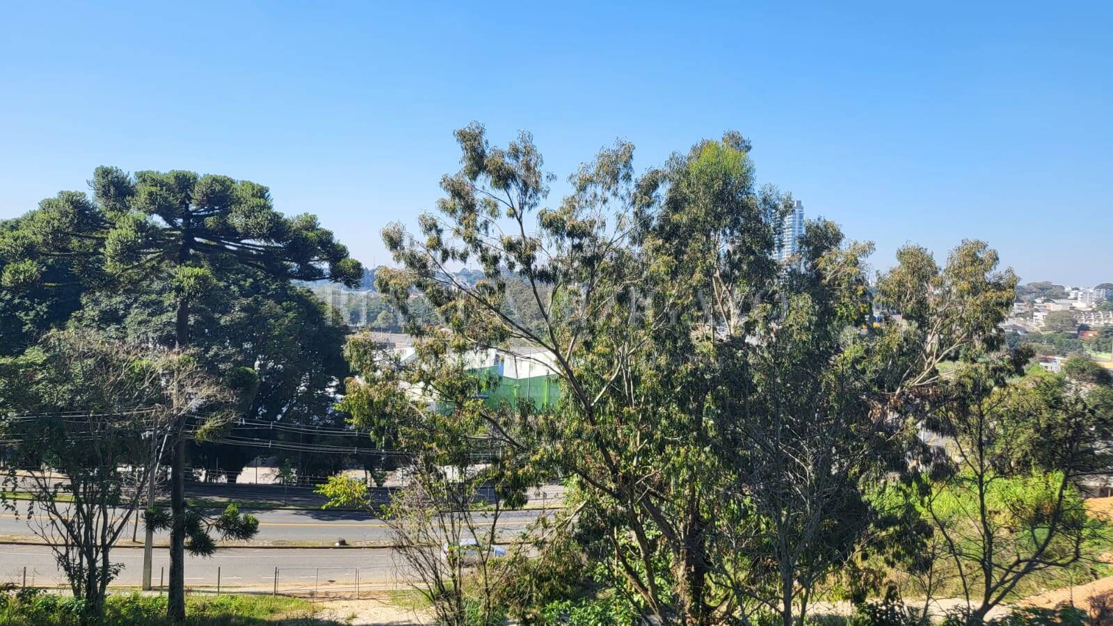 Apartamento, 1 quarto, 25 m² - Foto 38