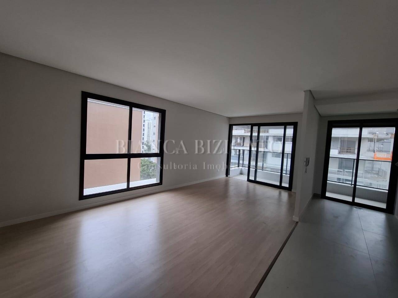 Apartamento, 3 quartos, 99 m² - Foto 3